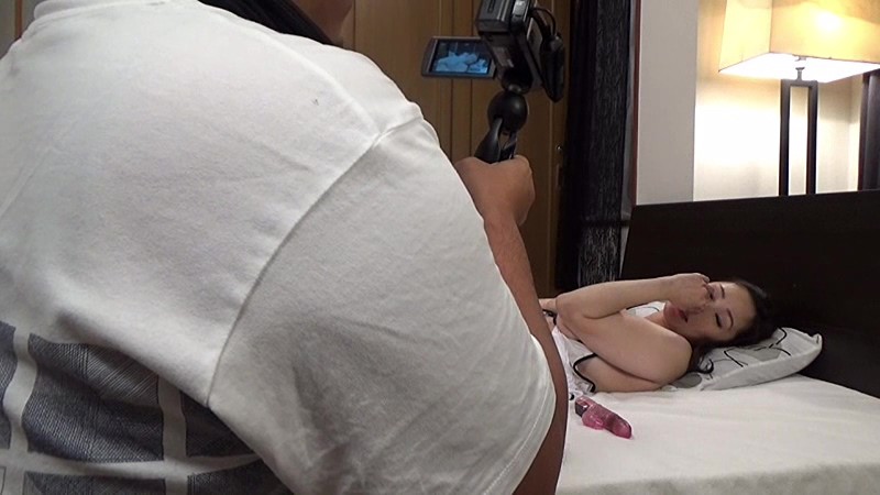 MBKD-008 第 19 部分 - 48 分钟