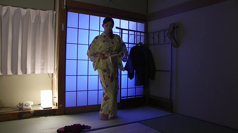 MBKD-008 第 3 部分 - 32 分钟