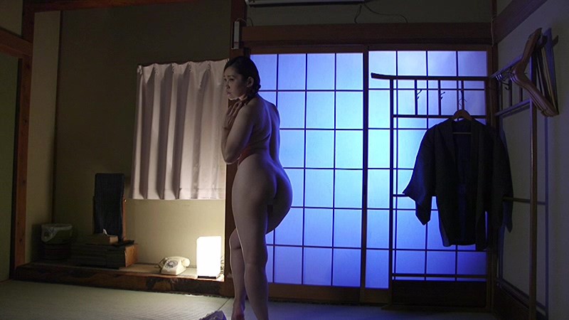 MBKD-008 Part 4 - 33 minutes