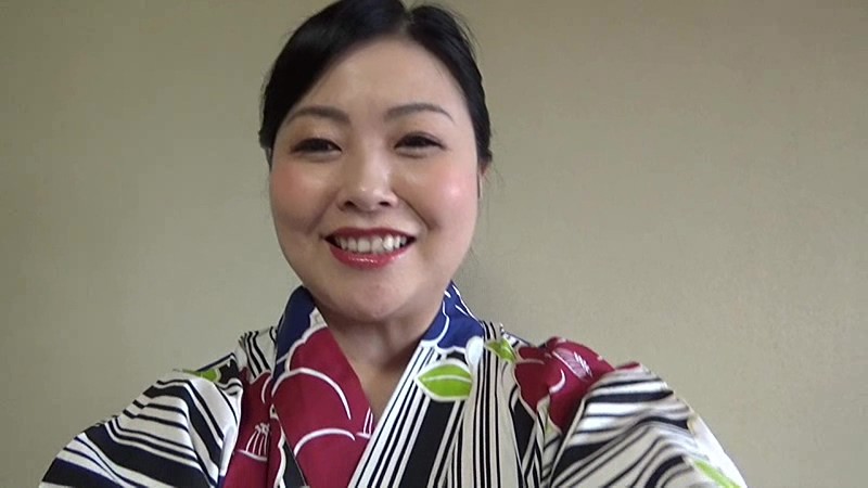 MBKD-010 第 1 部分 - 30 分钟