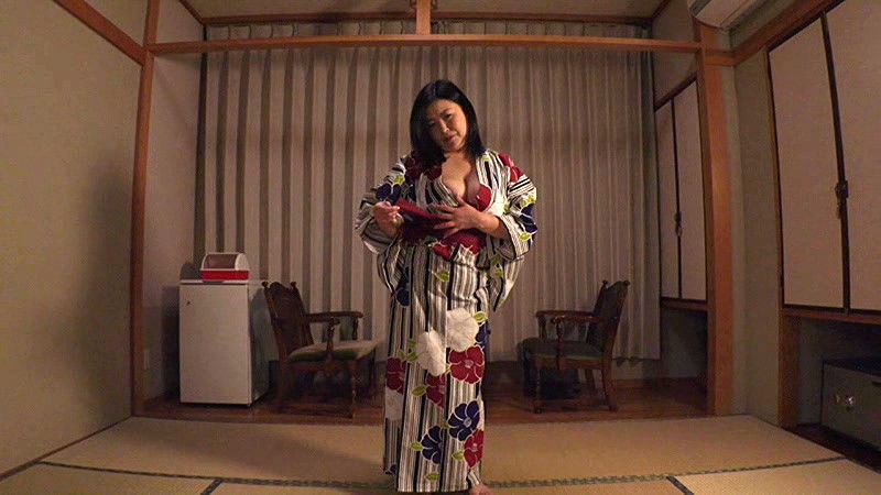 MBKD-010 第 5 部分 - 34 分钟