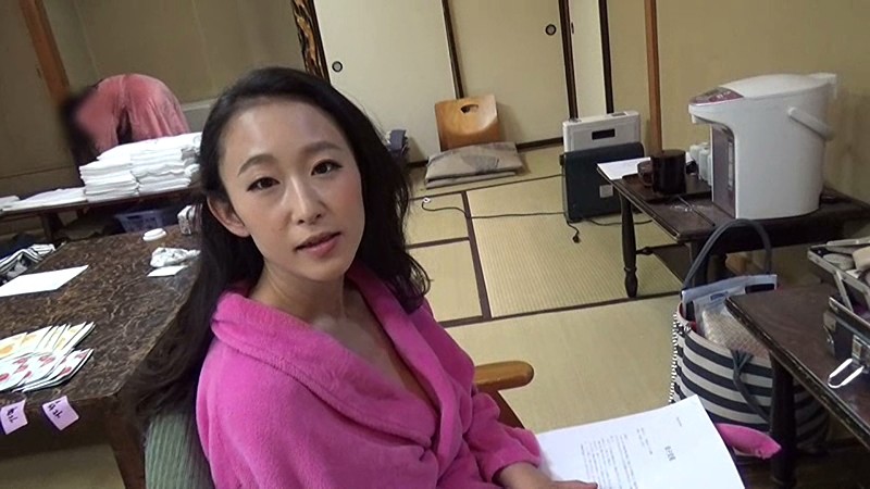 MBKD-011 Part 1 - 30 minutes