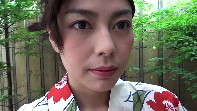 MBKD-013 Bagian 1 - 30 minit