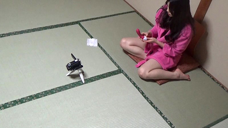 MBKD-013 Bagian 15 - 44 minit