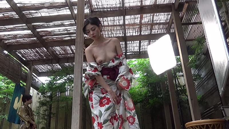MBKD-013 パート 2 - 31 分