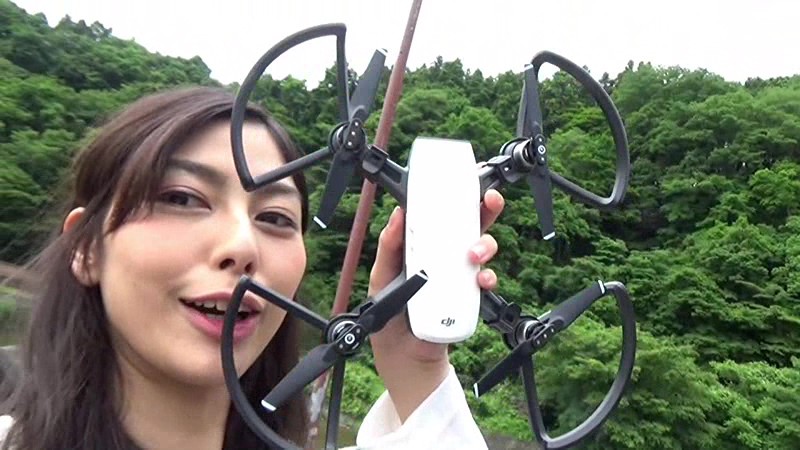 MBKD-013 Bagian 6 - 35 minit