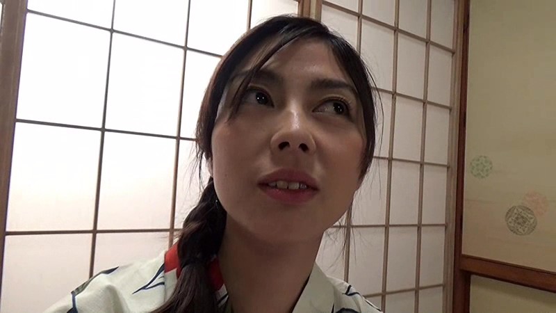 MBKD-013 パート 7 - 36 分