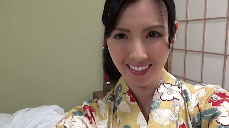 MBKD-014 Part 6 - 35 minutes