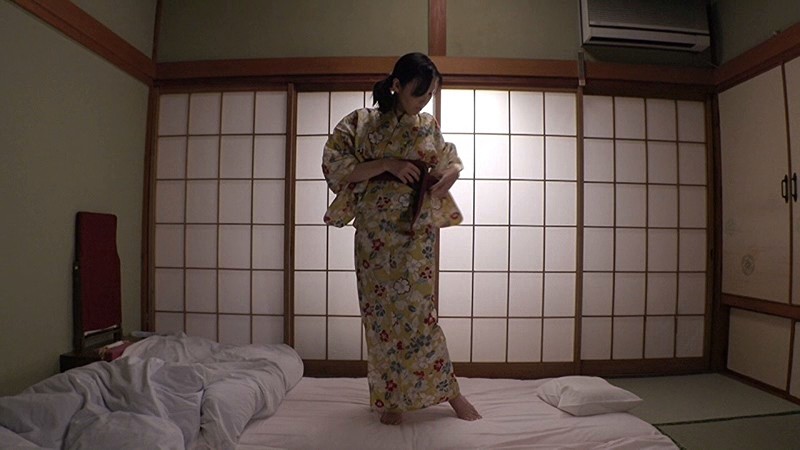 MBKD-014 Part 7 - 36 minutes