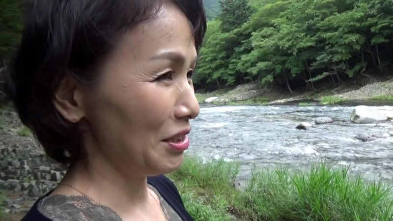 MBKD-015 パート 1 - 30 分