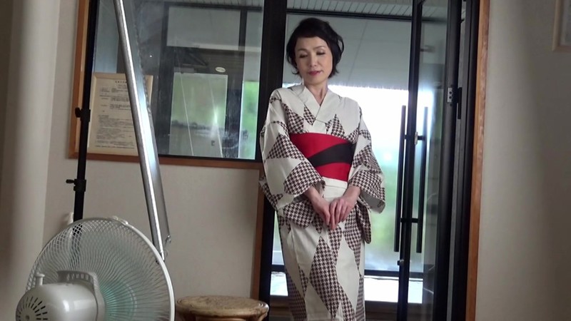 MBKD-015 パート 2 - 32 分