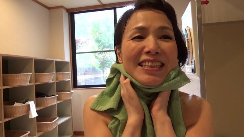 MBKD-015 パート 8 - 44 分