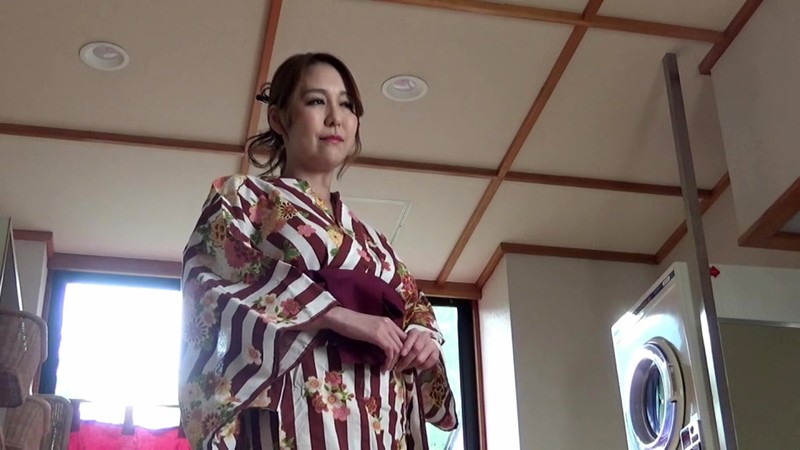 MBKD-016 第 1 部分 - 30 分钟