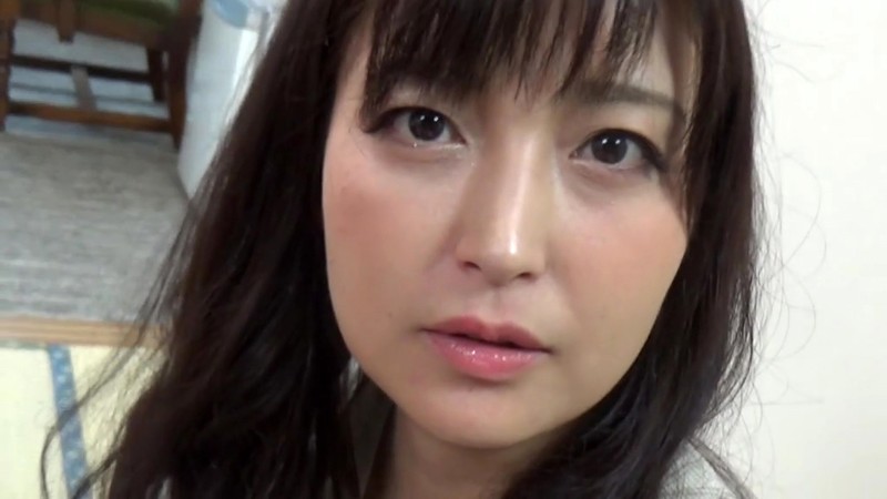 MBKD-017 Part 12 - 41 minutes