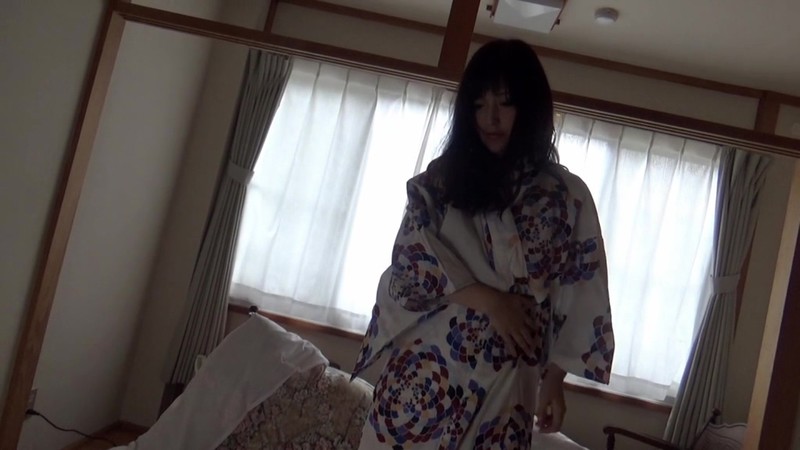 MBKD-017 Part 5 - 34 minutes