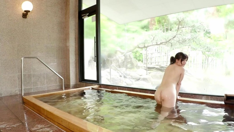 MBKD-017 Part 8 - 37 minutes