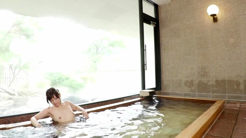 MBKD-017 Part 9 - 38 minutes