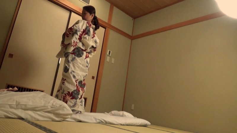 MBKD-018 Part 12 - 41 minutes
