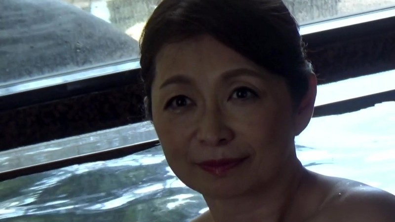 MBKD-018 Bagian 3 - 32 minit