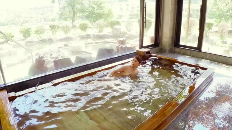 MBKD-018 Bagian 7 - 36 minit