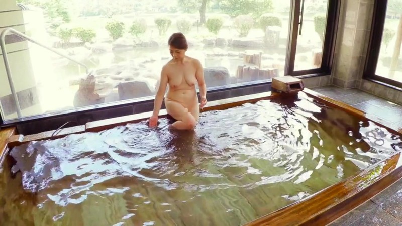 MBKD-018 Bagian 8 - 37 minit