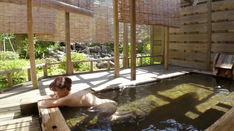 MBKD-019 Bagian 1 - 30 minit