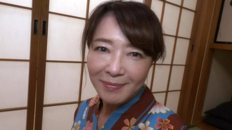 MBKD-019 Bagian 2 - 31 minit