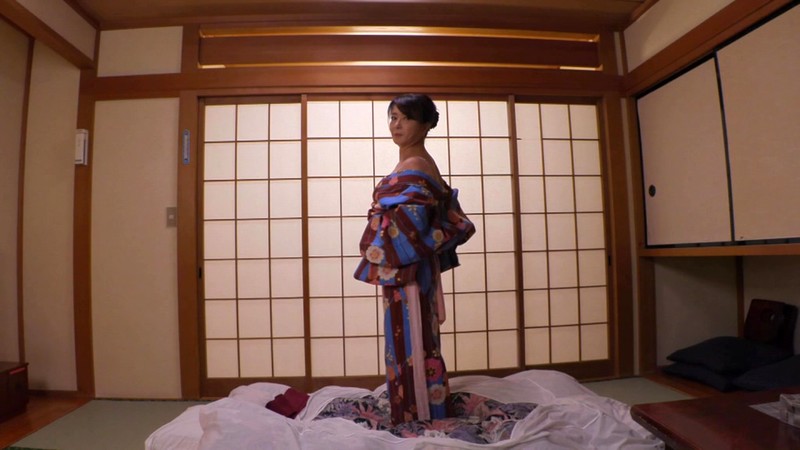 MBKD-019 Bagian 4 - 33 minit