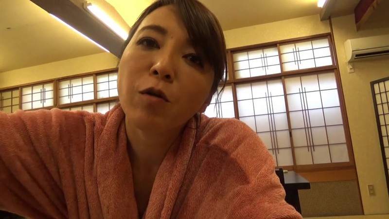 MBKD-020 パート 7 - 36 分