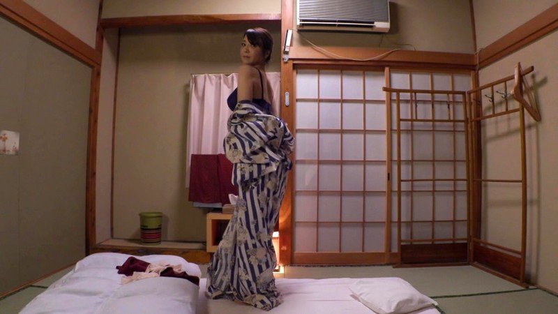 MBKD-020 パート 8 - 37 分