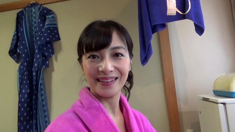 MBKD-021 パート 1 - 30 分