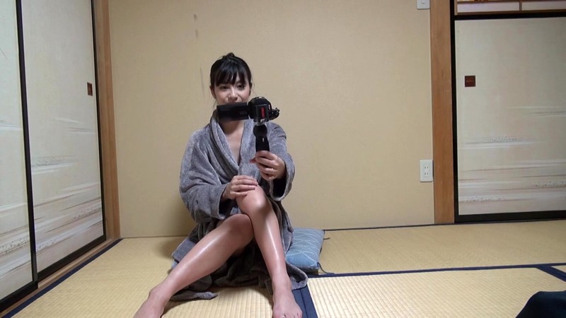 MBKD-021 パート 13 - 42 分