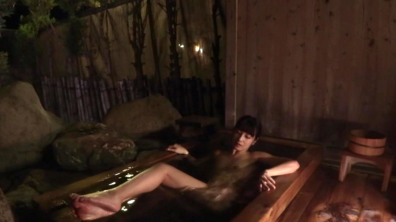 MBKD-021 パート 2 - 31 分