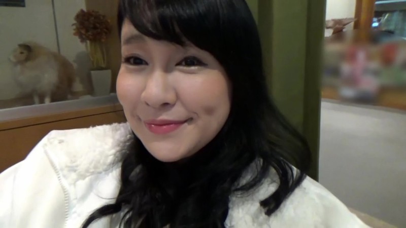 MBKD-022 Part 1 - 30 minutes