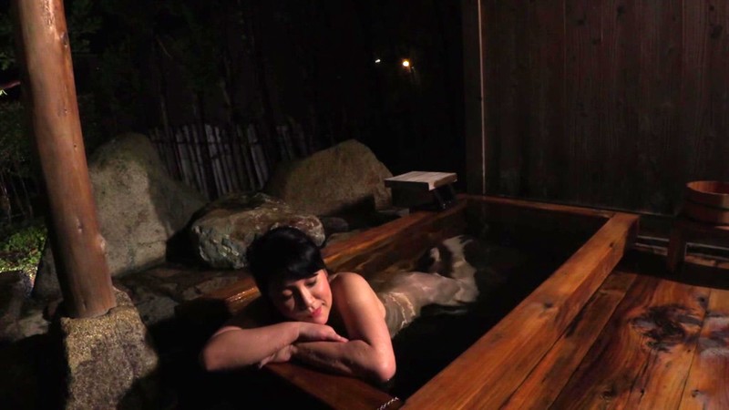 MBKD-022 Part 4 - 33 minutes