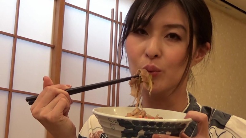 MBKD-024 第 4 部分 - 33 分钟