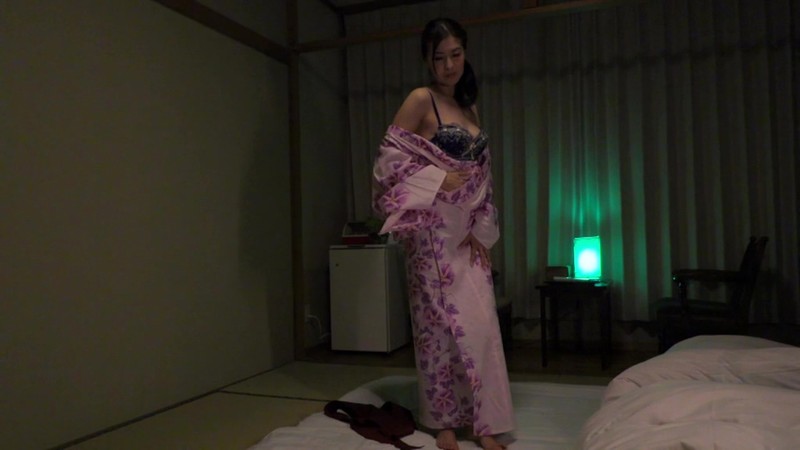 MBKD-024 第 5 部分 - 34 分钟