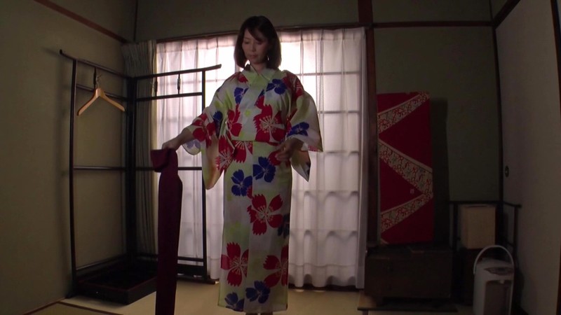 MBKD-025 パート 12 - 41 分