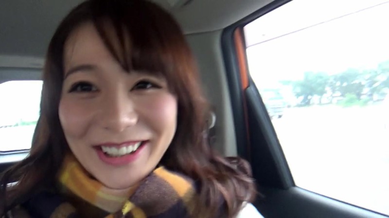 MBKD-026 第 1 部分 - 30 分钟