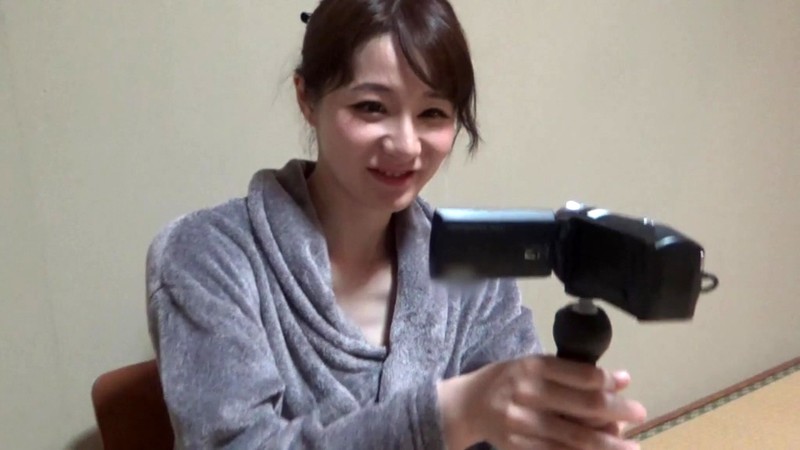 MBKD-026 第 13 部分 - 42 分钟