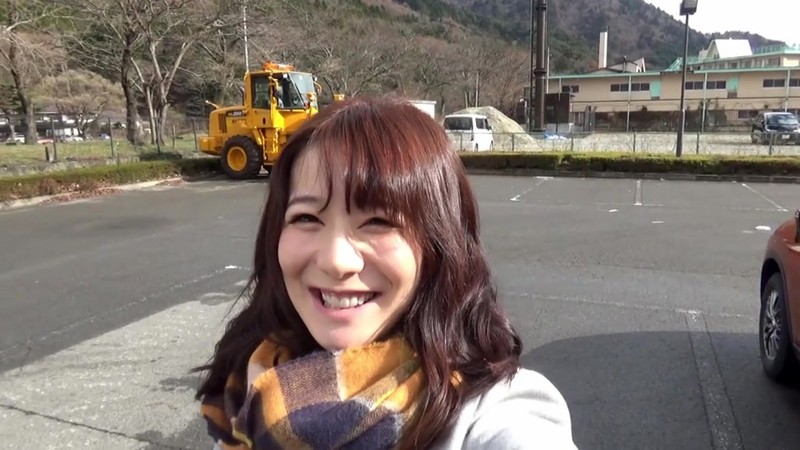 MBKD-026 第 2 部分 - 31 分钟