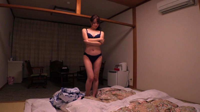 MBKD-026 第 5 部分 - 34 分钟