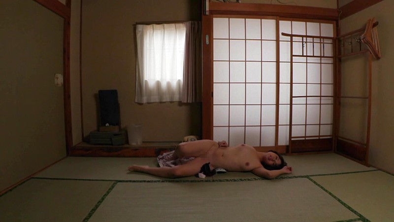 MBKD-027 Part 12 - 41 minutes