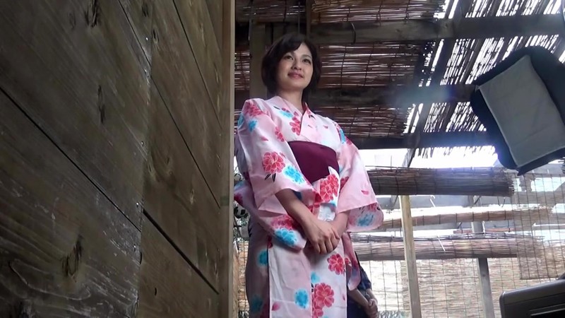 MBKD-028 Part 1 - 30 minutes