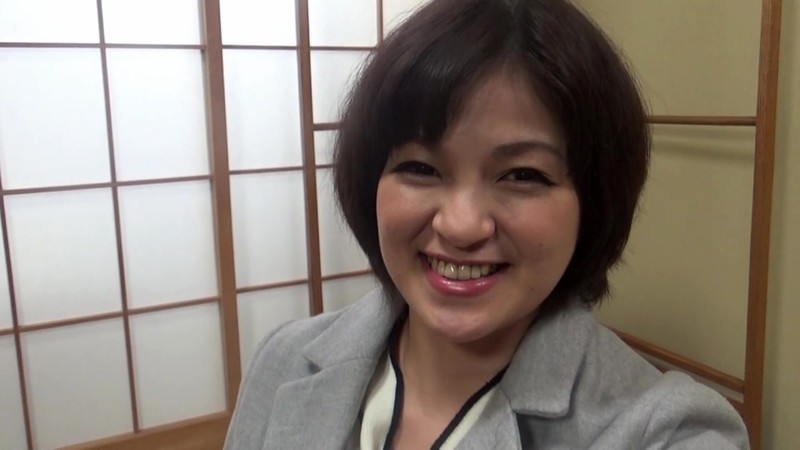 MBKD-028 Part 3 - 32 minutes