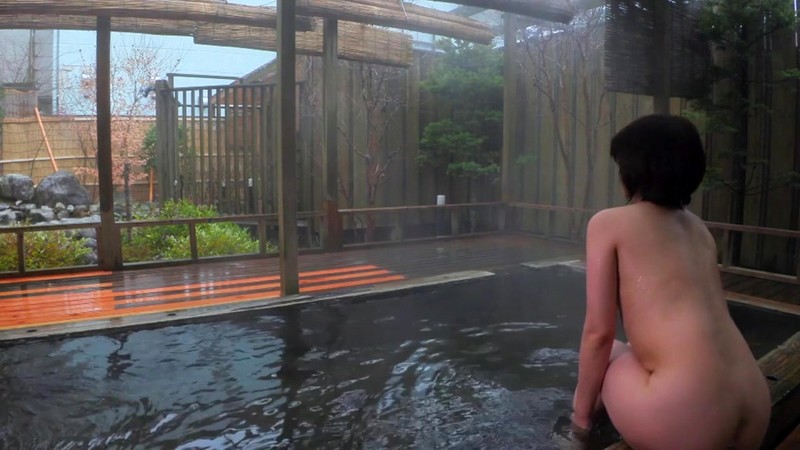 MBKD-028 Part 4 - 33 minutes