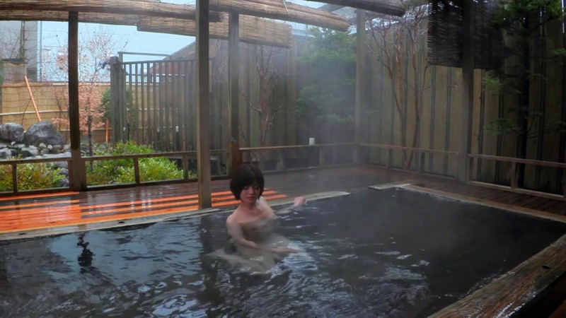 MBKD-028 Part 5 - 34 minutes