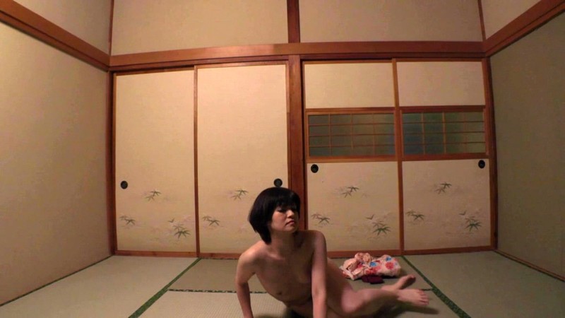 MBKD-028 Part 9 - 38 minutes