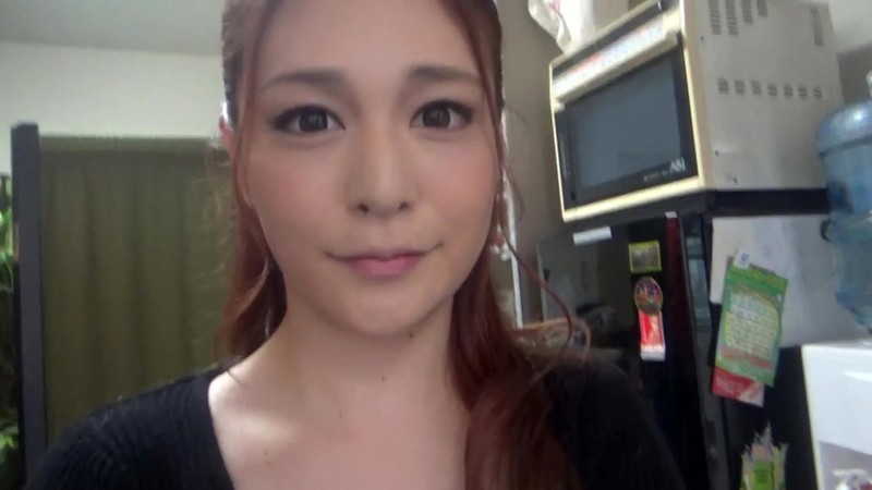 MBKD-029 第 1 部分 - 30 分钟