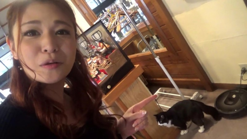 MBKD-029 第 3 部分 - 32 分钟